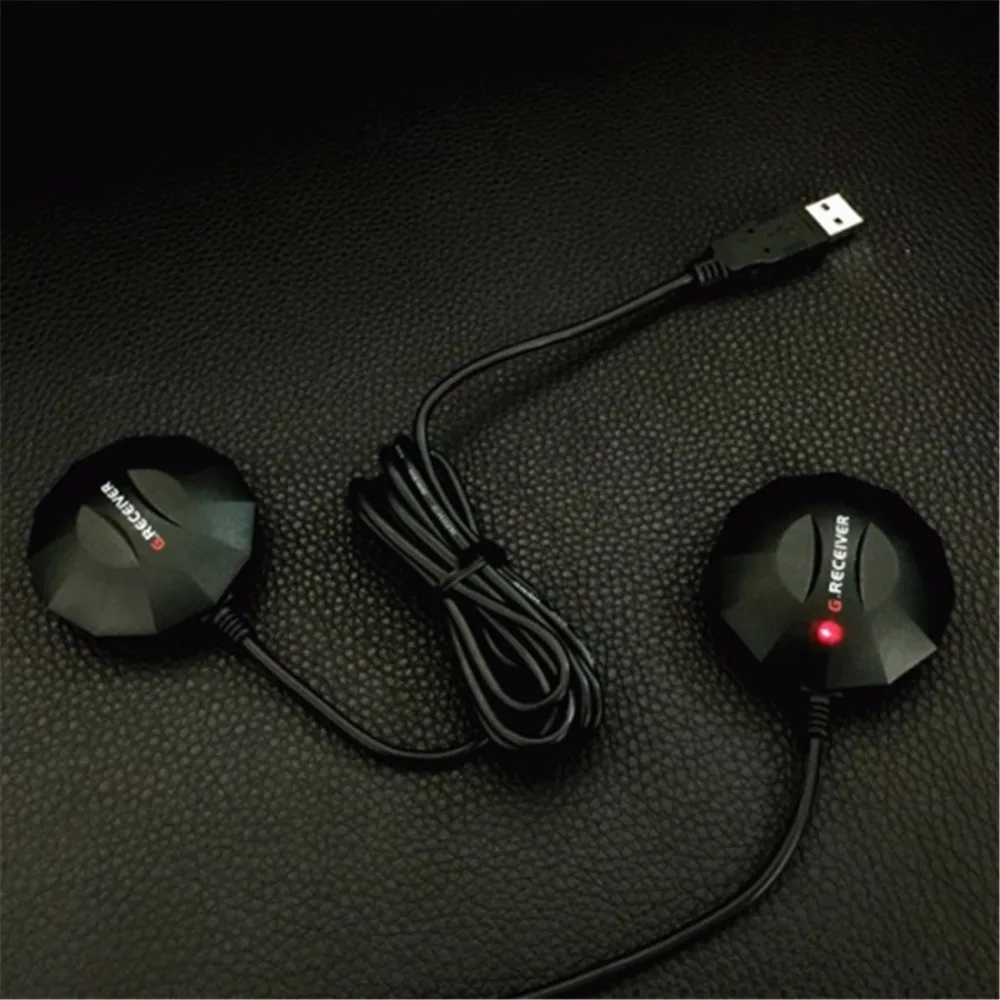 UBLOX GPS USB GNSS100B.jpg