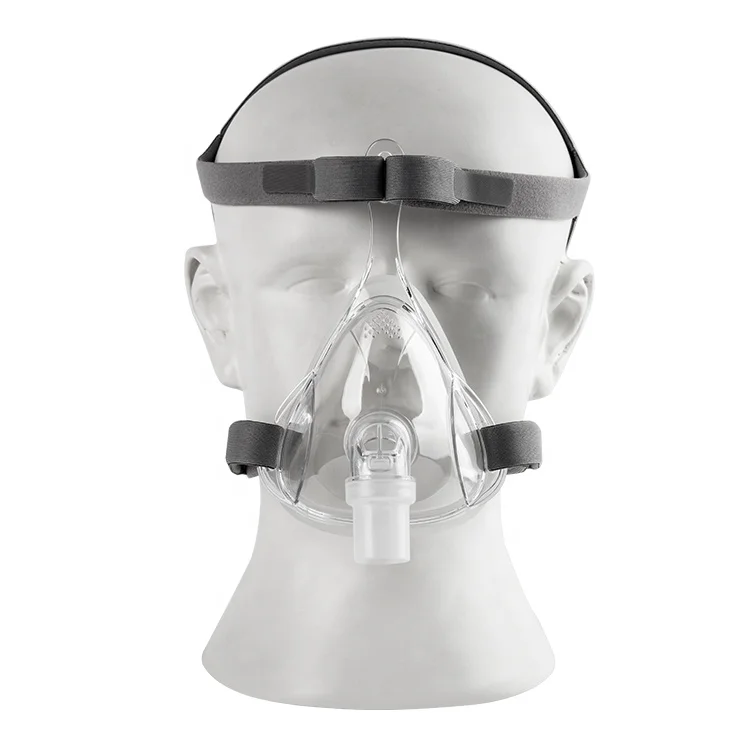 Acheter des lots d'ensemble french moins chers galerie d'image french sur masque cpap photo Acheter des lots d'ensemble french moins chers galerie d'image french sur masque cpap photo