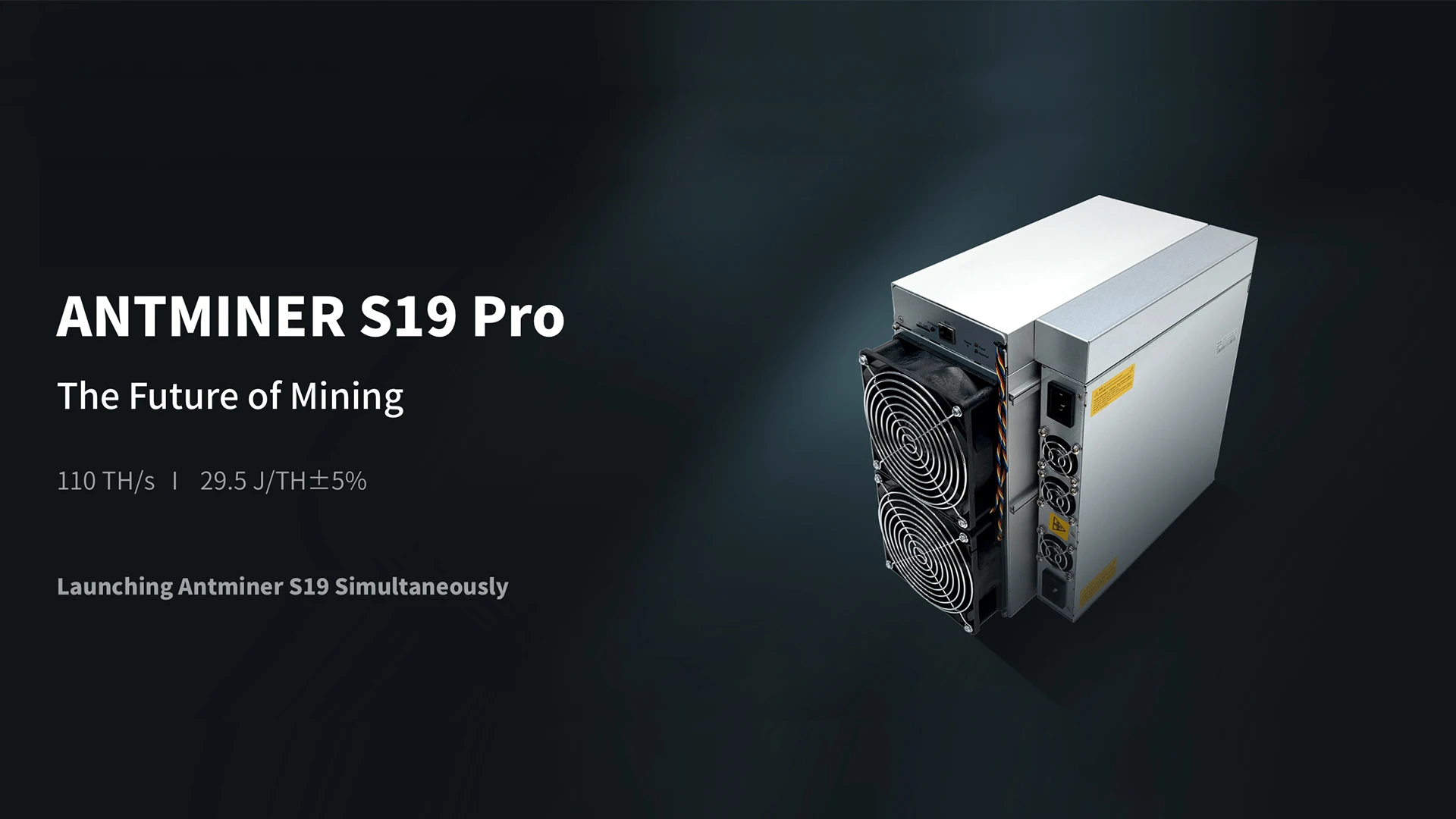 buy bitcoin miner asic