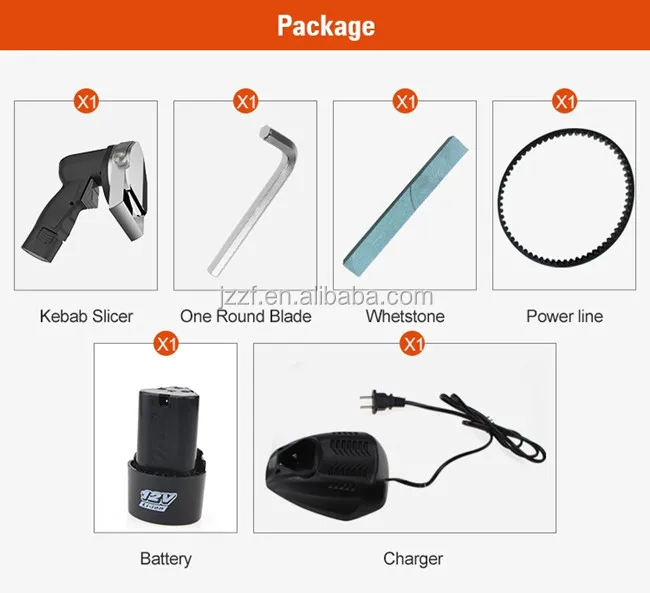 doner kebab cutter.jpg