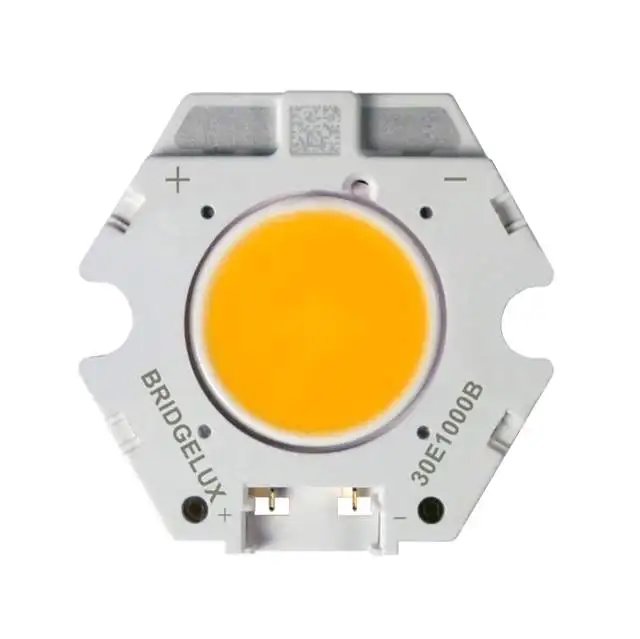 new original LED ARRAY 1000LM WARM WHITE COB BXRC-27G1000-B-22 in stock