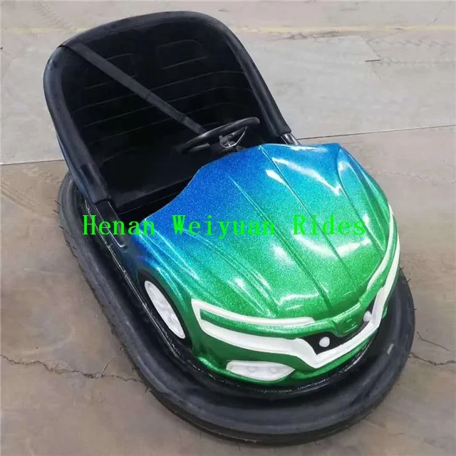 bumper car game4.jpg