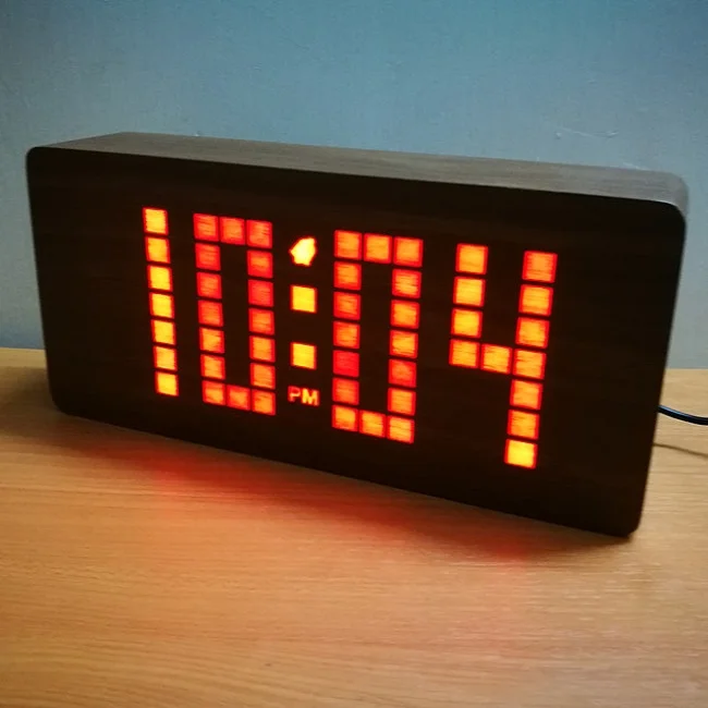 871-1.jpg