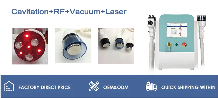 m&aacute;quina de cavitaci&oacute;n.jpg