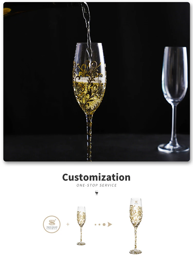 Wholesale Wine Cup Glasses Tall Giant Coupe De Champagne Glassware For Sale Buy Wholesale Wine Glasses Wine Cup Glasses Glassware For Sale Product On Alibaba Com