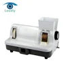 /product-detail/cheapest-price-best-quality-optical-equipments-hand-edger-lens-optical-he-500-5d-35wv-62336316579.html
