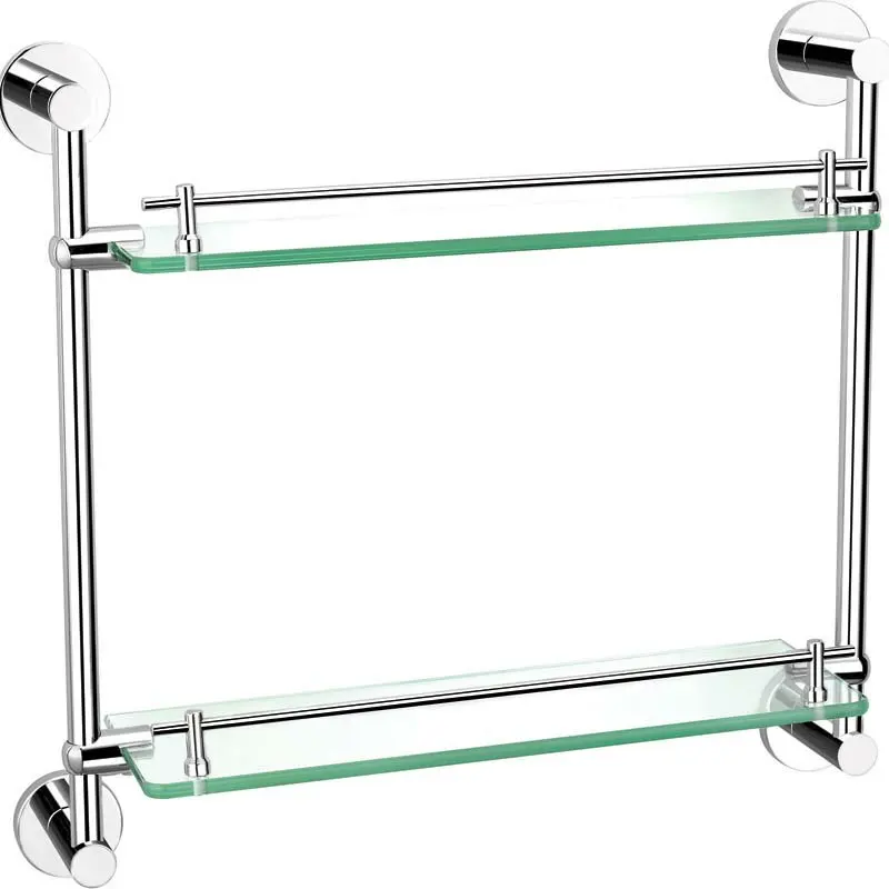 shelf glass