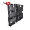 Best Price Full Color Rental Cabinet Led P2.5 Indoor Led Screen For Stage Show Video Led Video Walls Indoor Cabinet