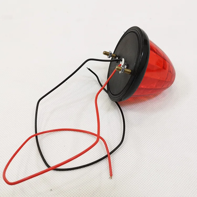 truck side lights 1.jpg