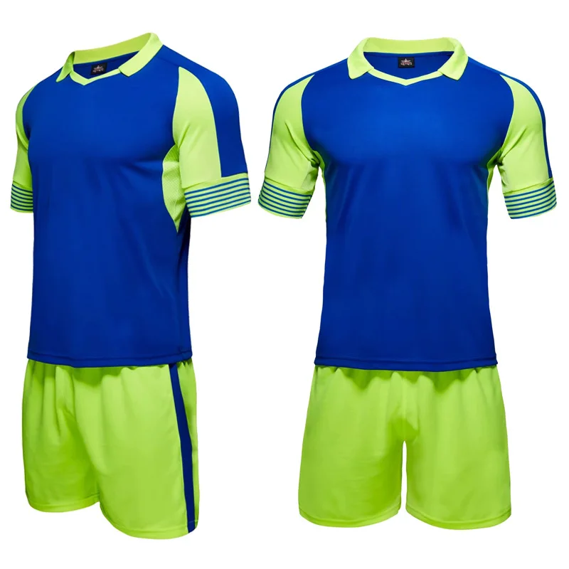 Grossiste maillot foot pas cher chineAcheter les meilleurs maillot foot pas cher chine lots de