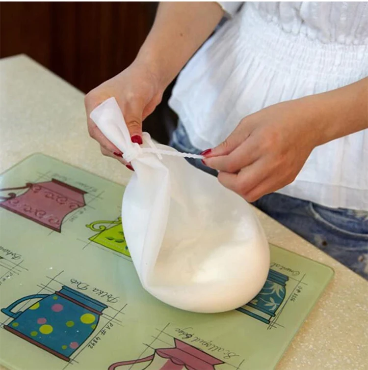Silicone Kneading Bag (14).jpg