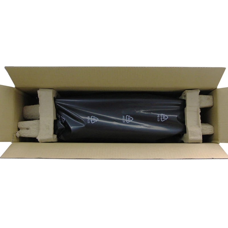 Dv1110 Dv-1110 Developer Unit For Kyocera Fs 1040 1020 1120 1060 1520 ...