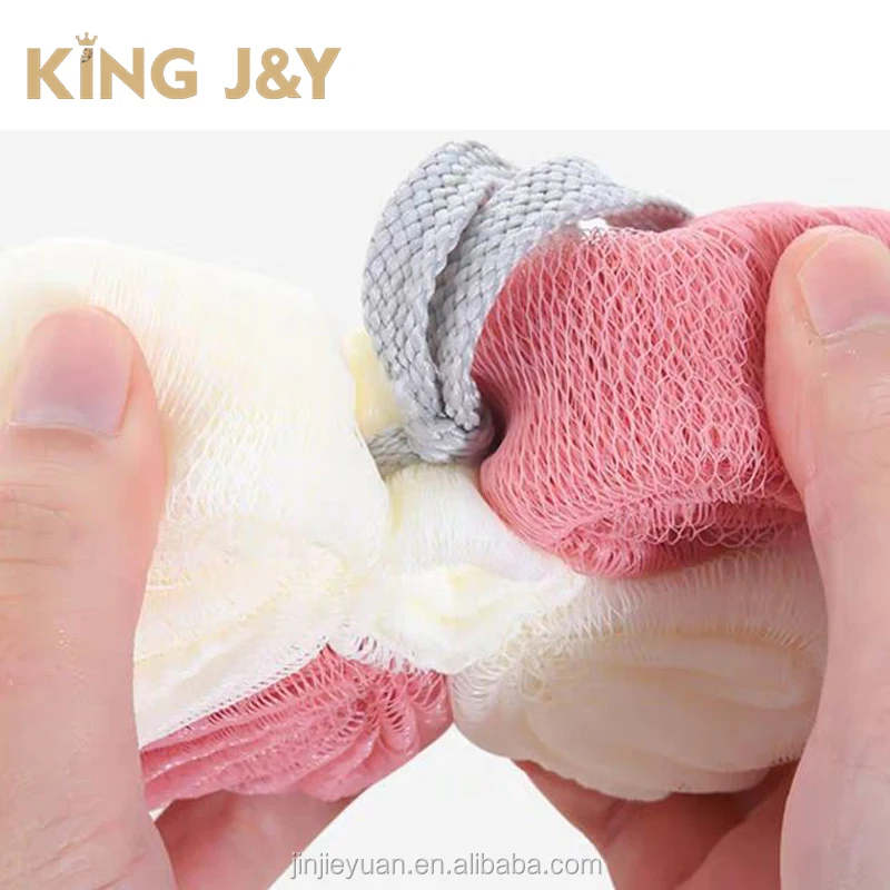 flower shaped sponge (8).jpg