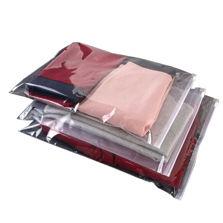 custom-matte-pe-ziplock-bag-print-poly-zip-lock-frosted-plastic