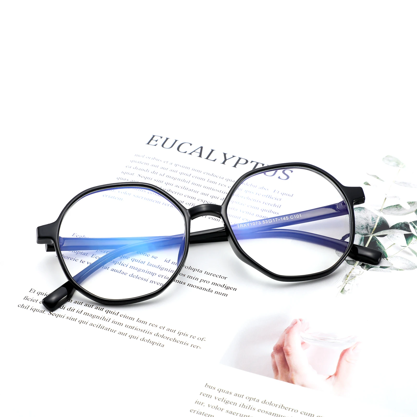 

eyeglasses blue light blocking,12 Pieces, Multi colors