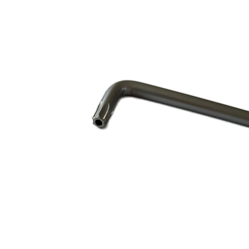 allen hex key (16).png