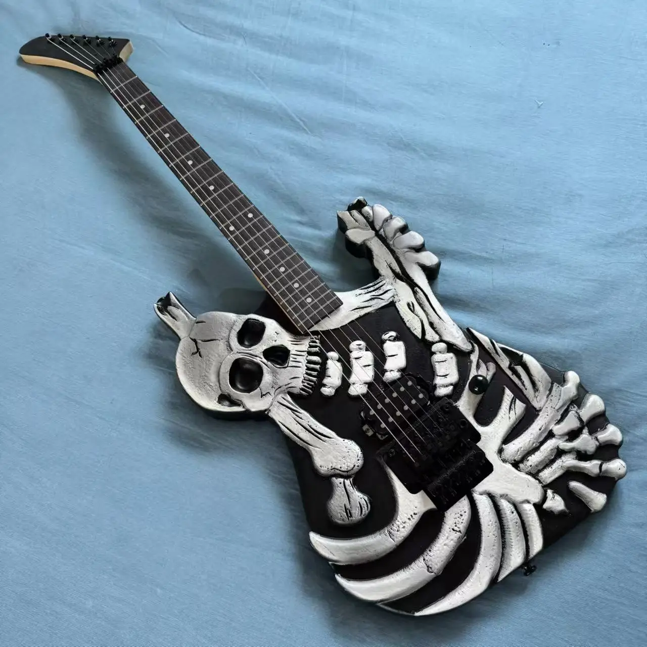 How to Choose Skull Design Tech Accessories: 2026 Guide