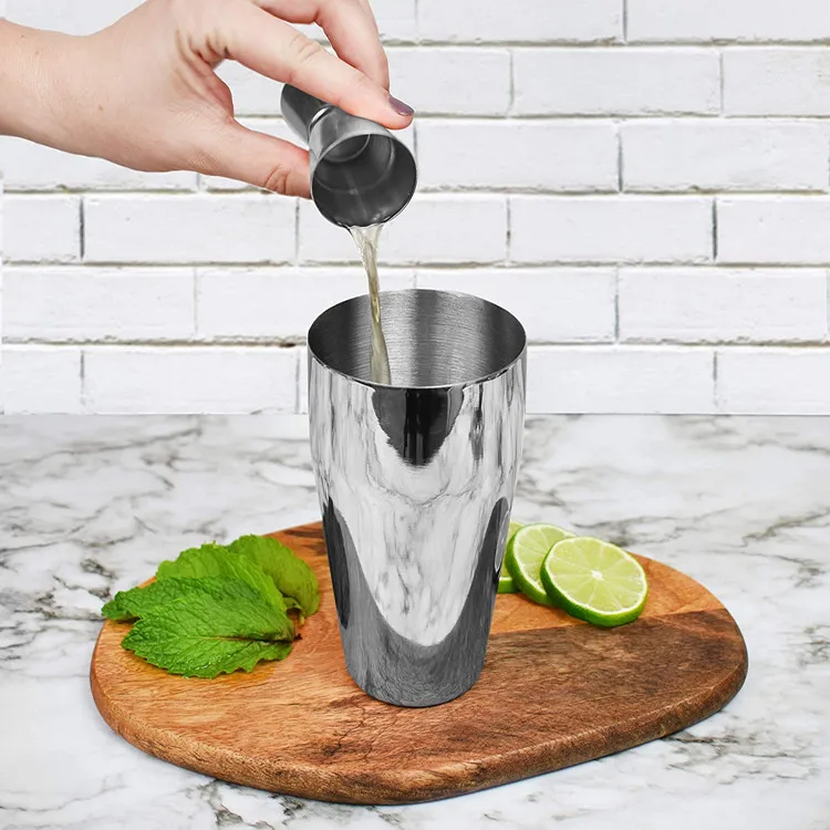 812VxQtTRuL._AC_SL1500_