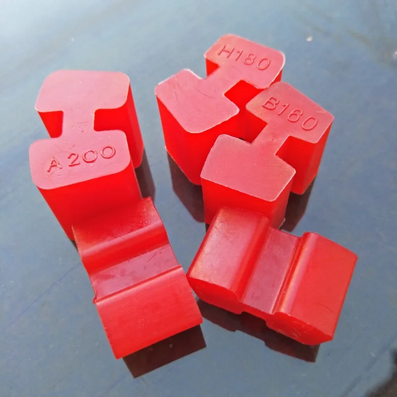 Elastic Coupling A200flender Neupex A200 Coupling Htype Elastomer