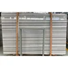 Striato Olimpico Marble