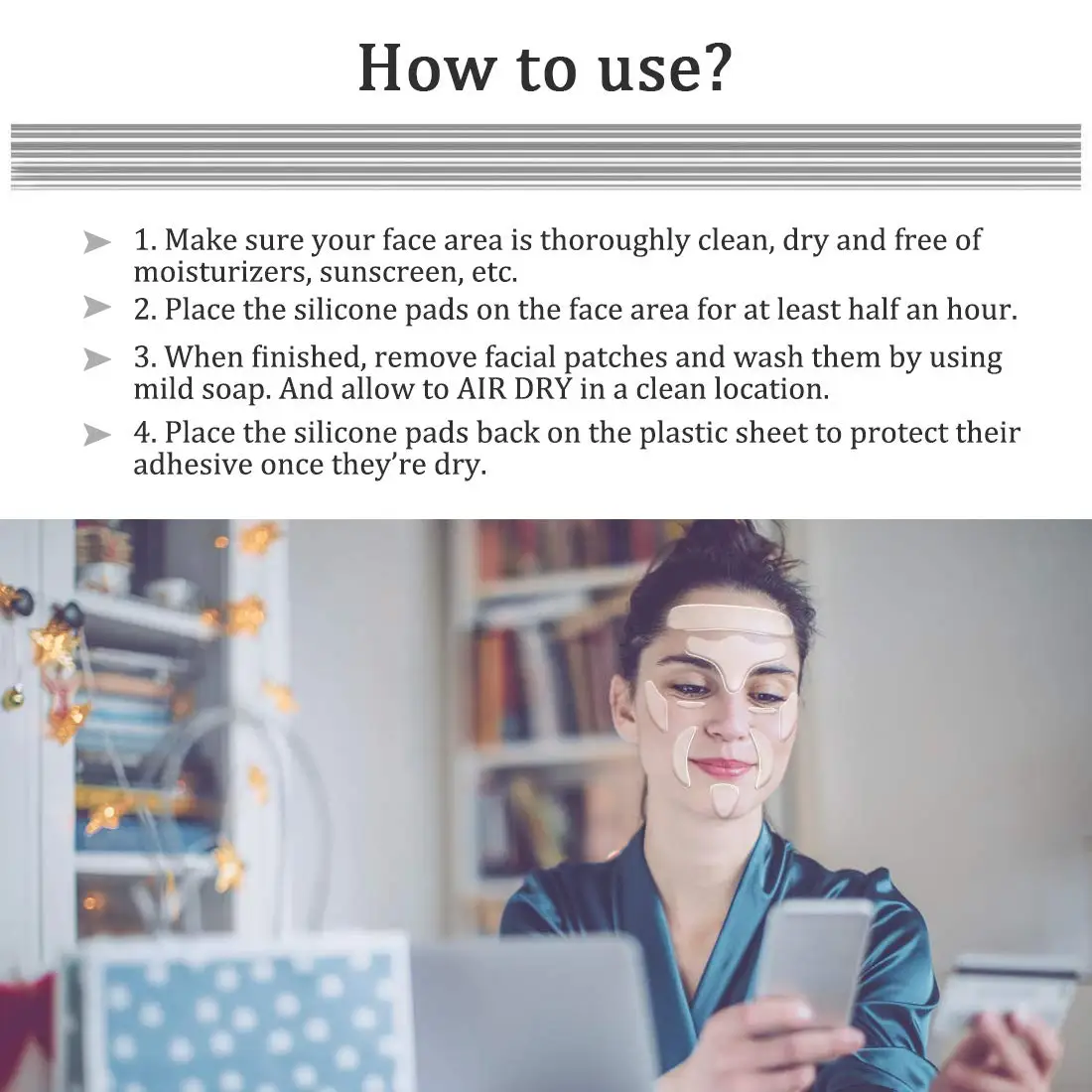 FACE WRINKLE PADS9455.jpg