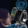 Hot sale machine folding headset bluetooth for swimming Amazon Drop Shipping