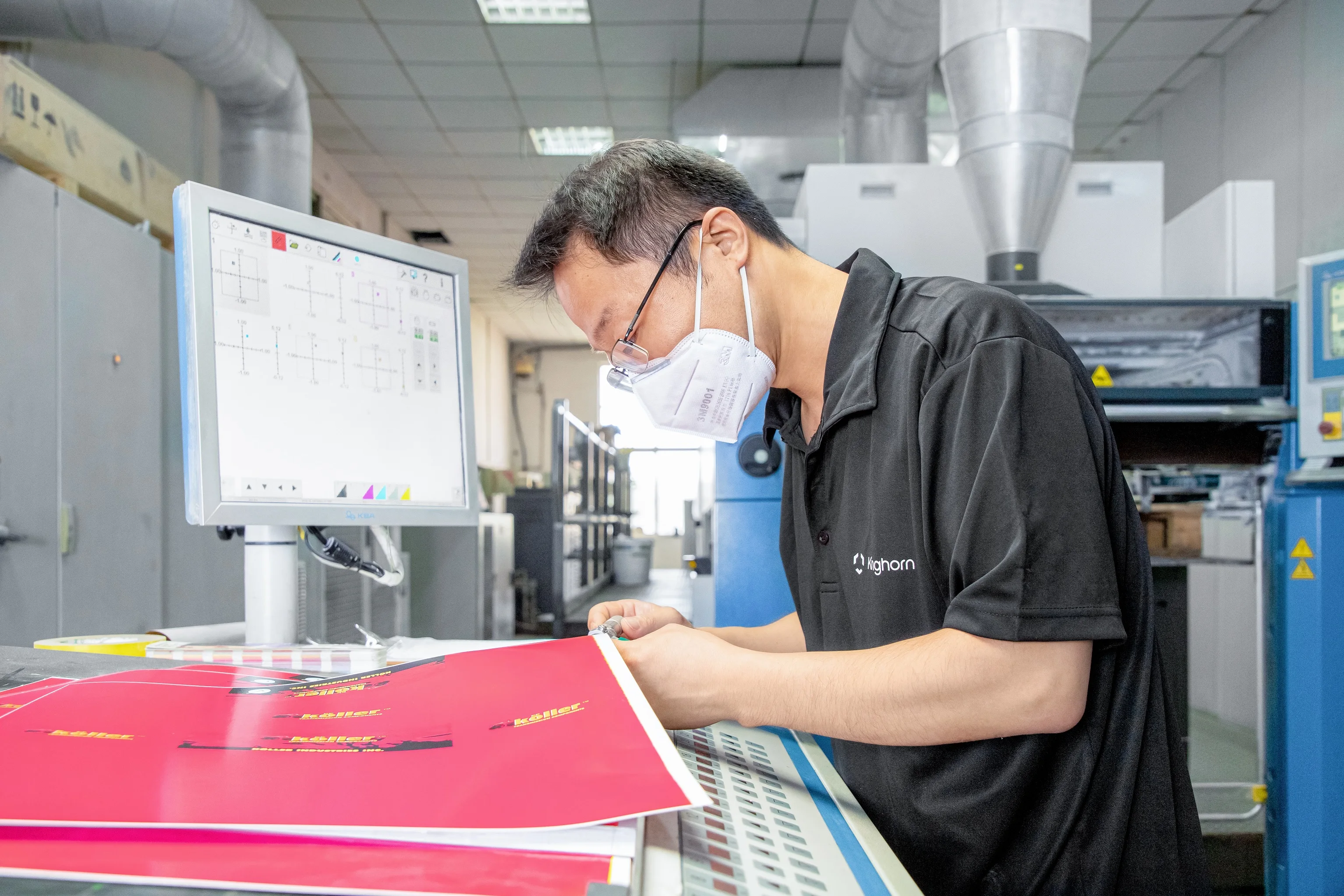 Safety Box Waste Syringe Needle Sharp Incinerator Carton Container 5L 7L 10l Disposable Incinerator Bin Box 19