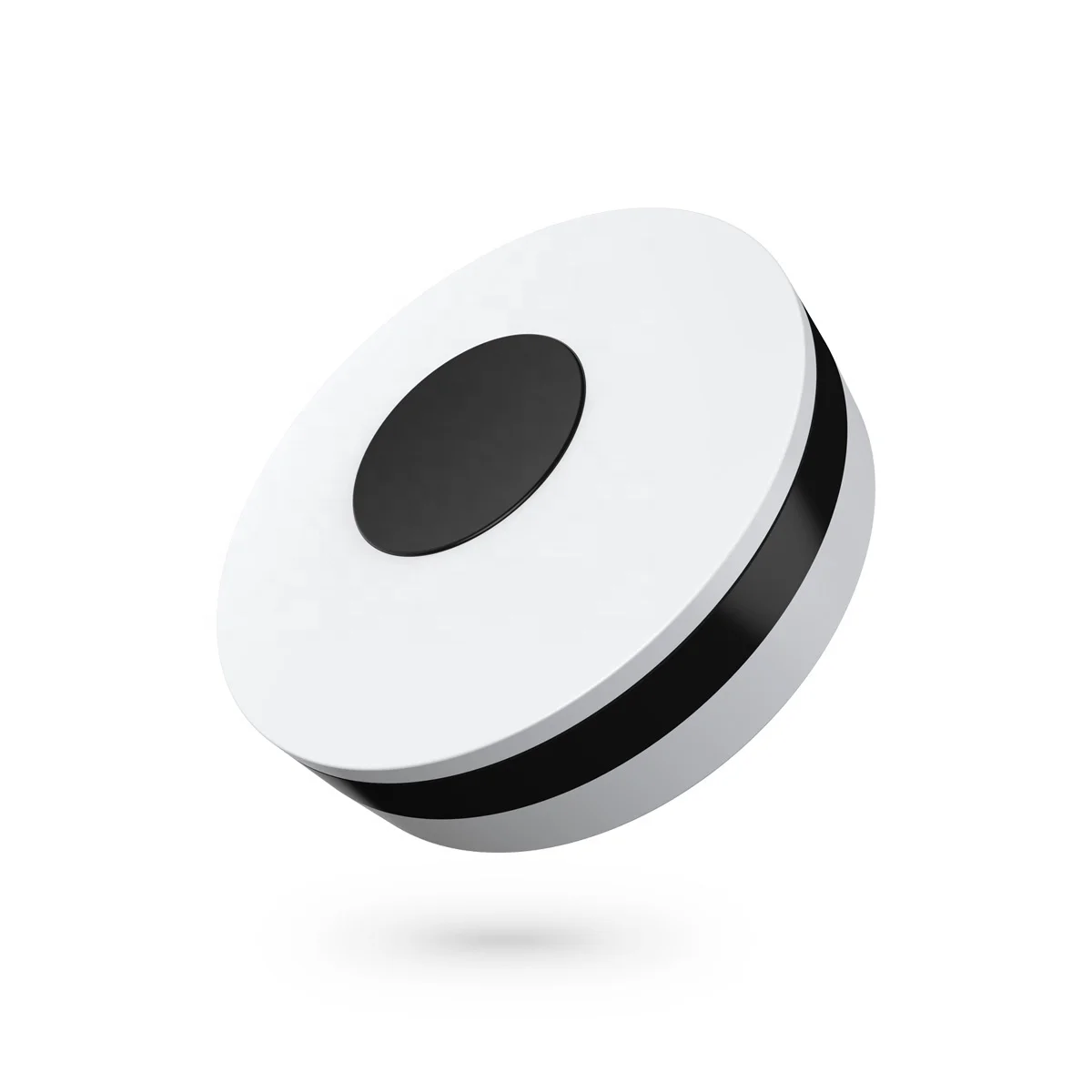 2023 Cheapest Mini Design Wifi Ir Remote Controller With Tuya Smart App ...