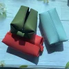 Multifunction Portable Travel Cosmetics Hanging Pouch Makeup Bag Cosmetic Cases Organizer Storage Bag