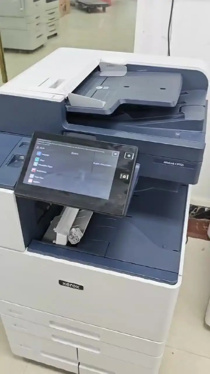 りこ　ページ lagomood-zenith-ofis-dolabi-