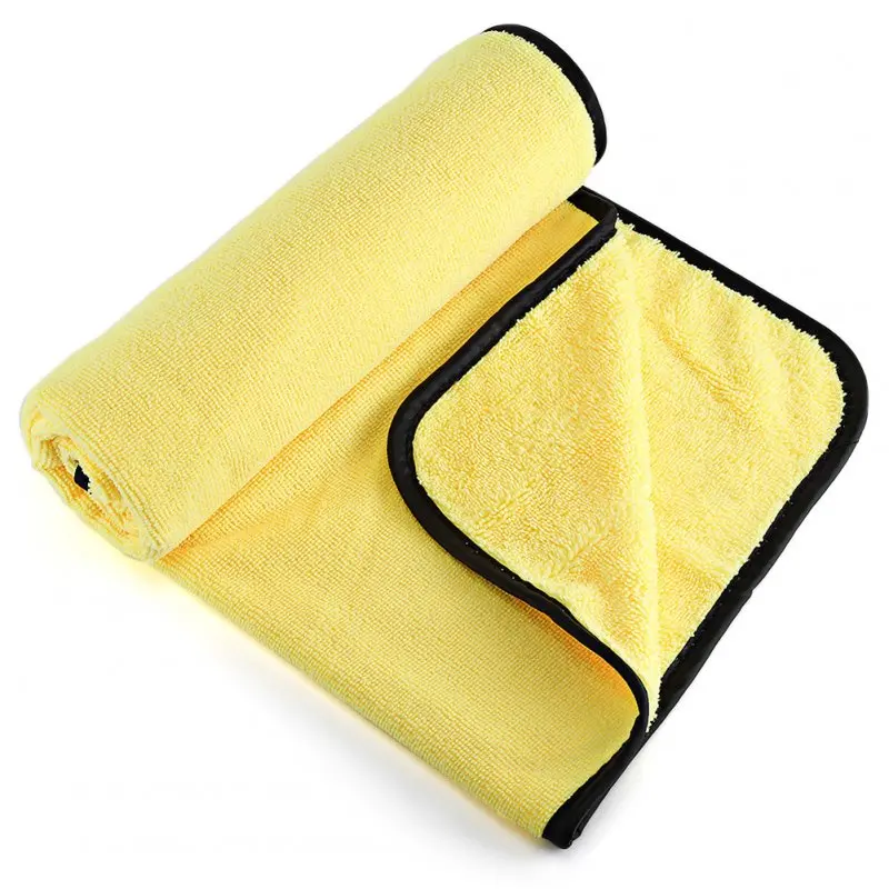 400gsm h&l towel (1).jpg