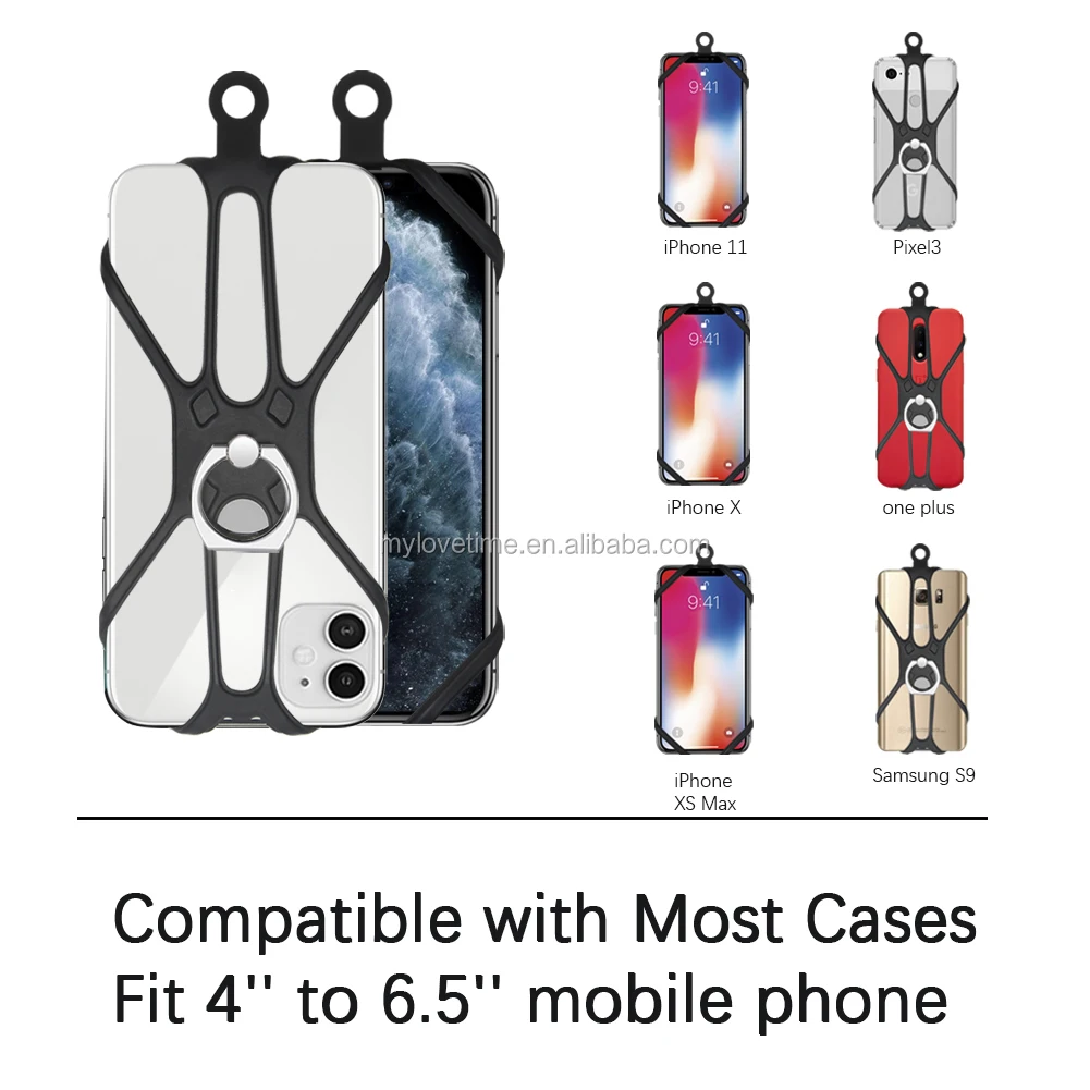 1 (4).jpg