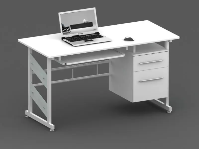 Office furniture table designs