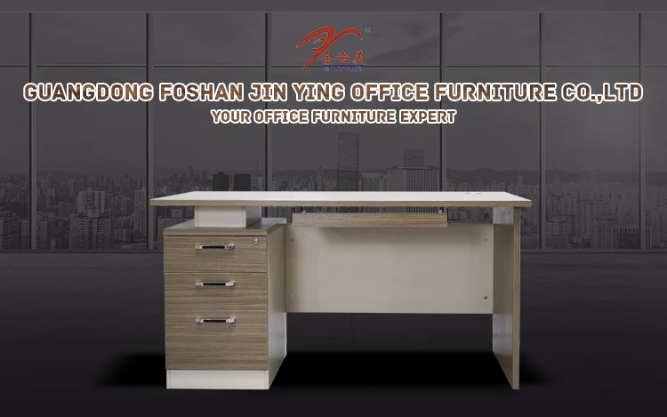High End Oficina Fourniture De Bureau Mdf Teak Bureau Escritorio Office Furniture Office Staff Table Buy Escritorios Office Furniture Office Staff Table Mdf Office Desk Product On Alibaba Com