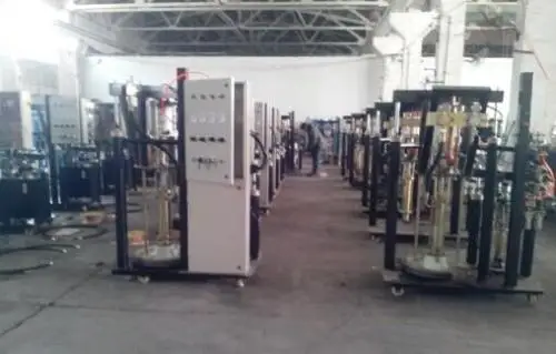  silicone extruder (4)