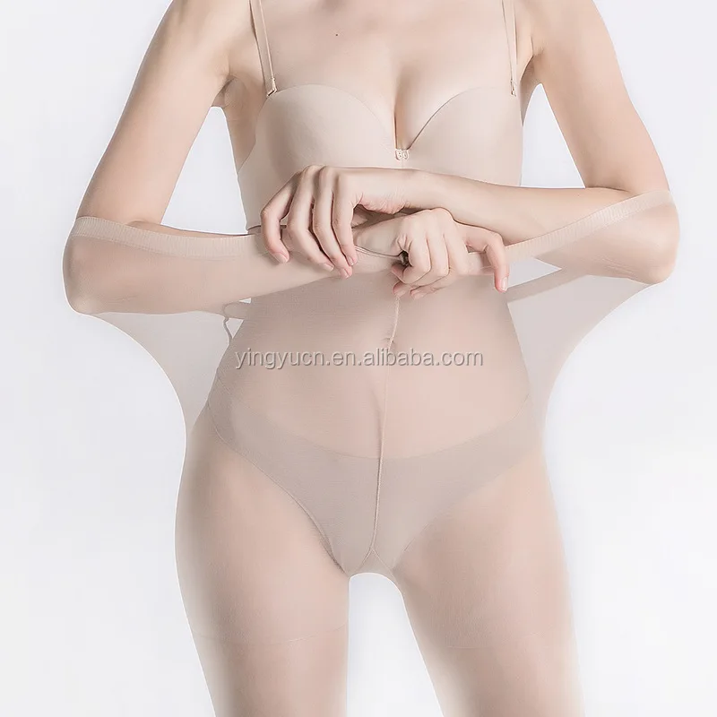 4754185319_779111604