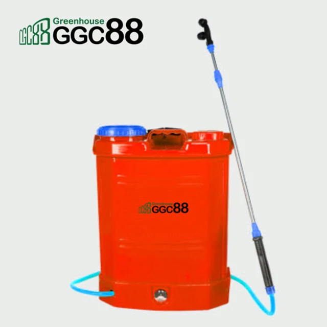 
Pesticide Sprayer High Quality Agricultural Power Sprayer Motorized Mist Blower Locust for Agriculture UK Israel Key Training 