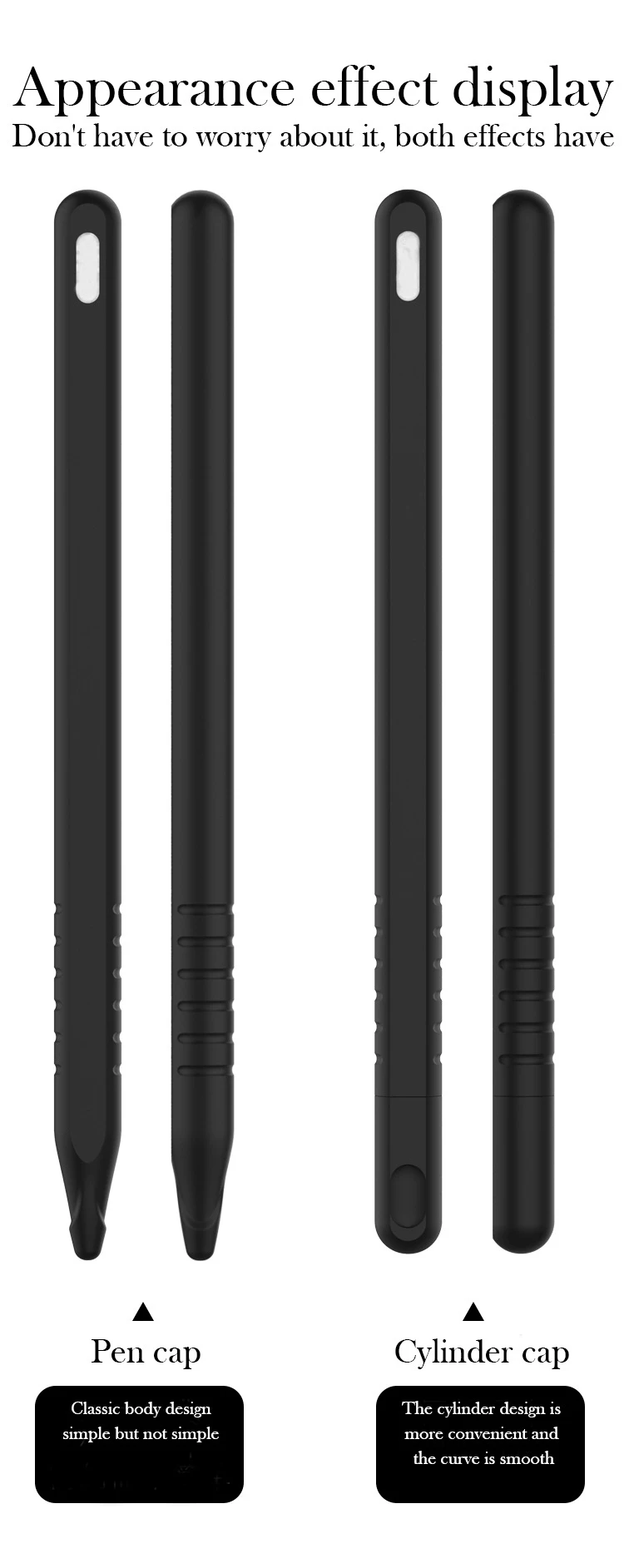 CASE FOR APPLE PENCIL (16).jpg