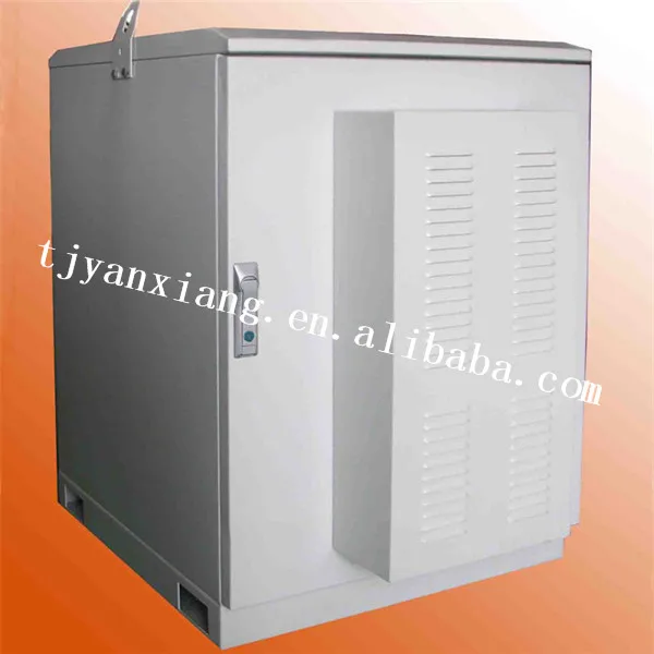 SK65100 Outdoor telecom cabinet