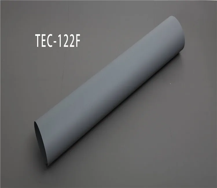 TEC-122  .jpg
