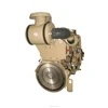 diesel engine spare Parts 3938836 Fuel Flow Valve for cqkms BLPG-195 B5.9 LPG PLUS CM556 Seoni India