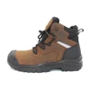 cute waterproof winter liberty jungle diabetic italy electric insulation rubber embossing press machine leather safety shoes