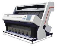 FM-6C.png