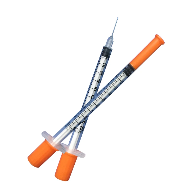 Insulin syringe (16).jpg