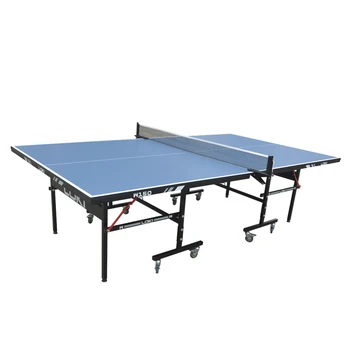 foldable outdoor table tennis table