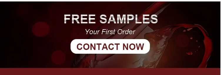 Free sample.png