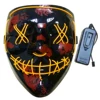 /product-detail/ghost-face-led-masks-10-colors-can-choose-christmas-halloween-available-el-wire-masks-62303335842.html
