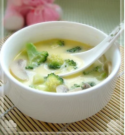 paste-pic-dp_uuid_8e9q8