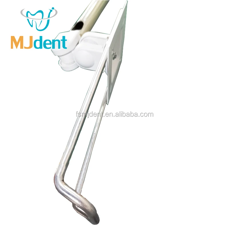 Hospital Bed Tv Monitor Long Arm Mounting/flip Down Tv Ceiling Mount Buy Hospital Tv Arm