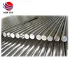 /product-detail/astm-a182-f6-a479-tp316-tp316l-a276-420-tp410-tp304-ss304-ss316-ss-410-stainless-steel-round-bar-62226108791.html